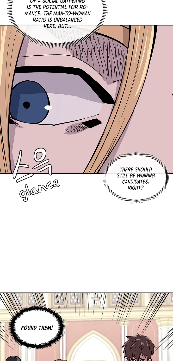 Chapter 141 — page 64