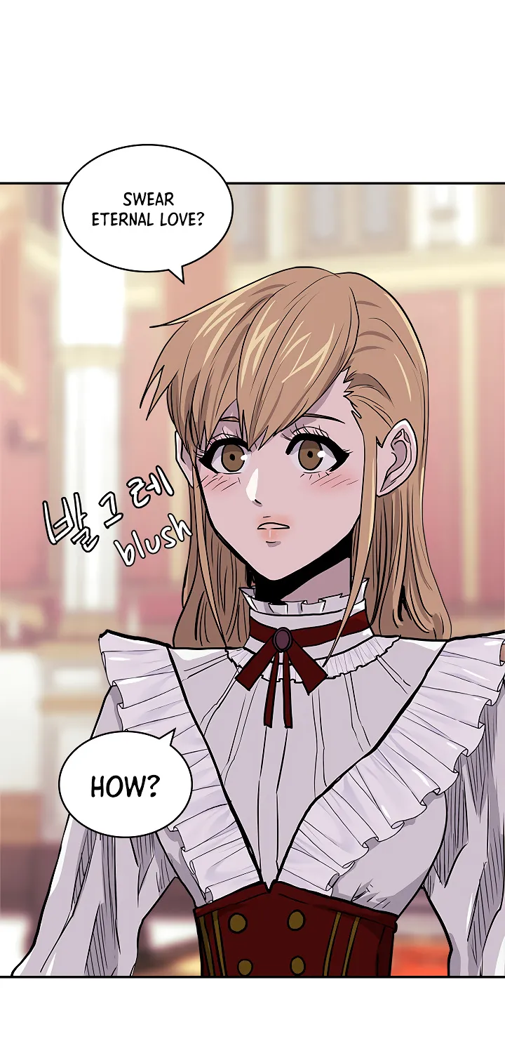 Chapter 141 — page 67