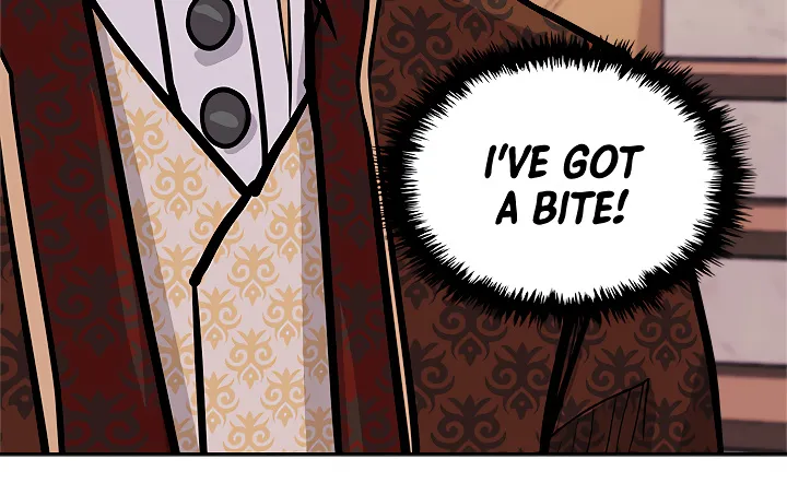 Chapter 141 — page 69