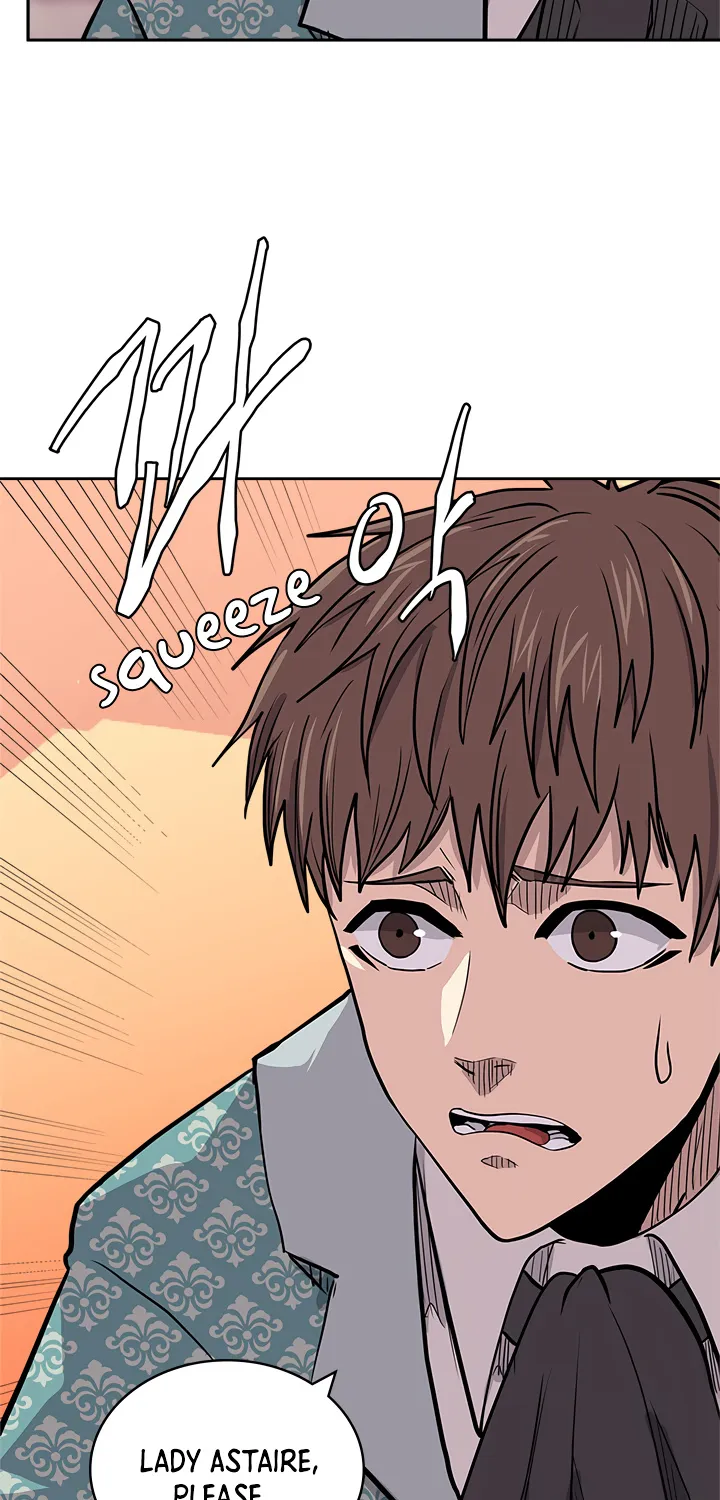 Chapter 142 — page 15