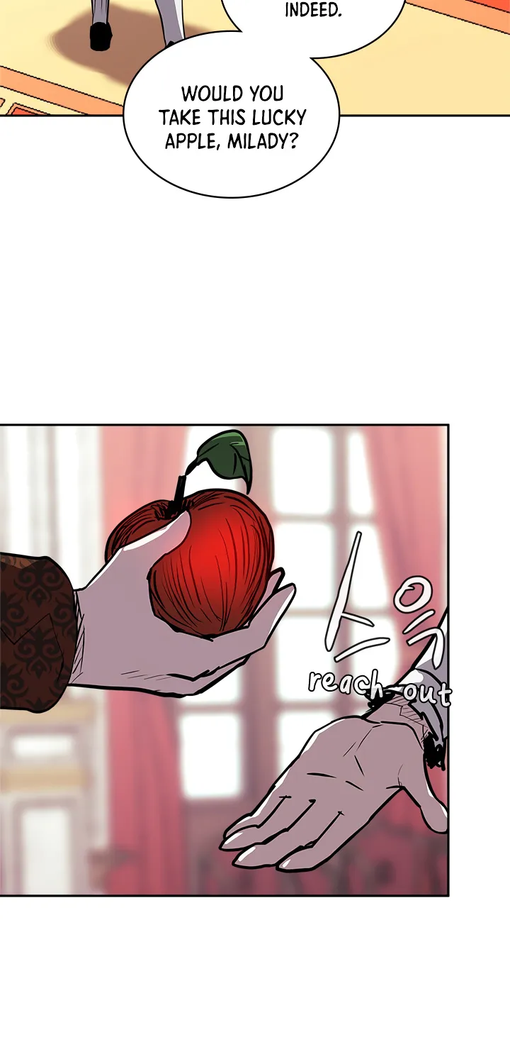 Chapter 142 — page 18