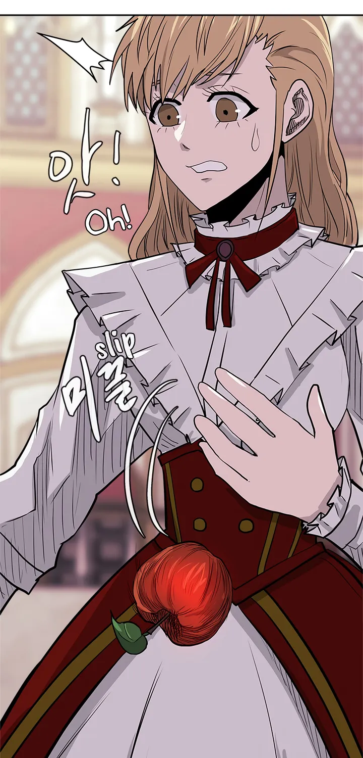 Chapter 142 — page 19