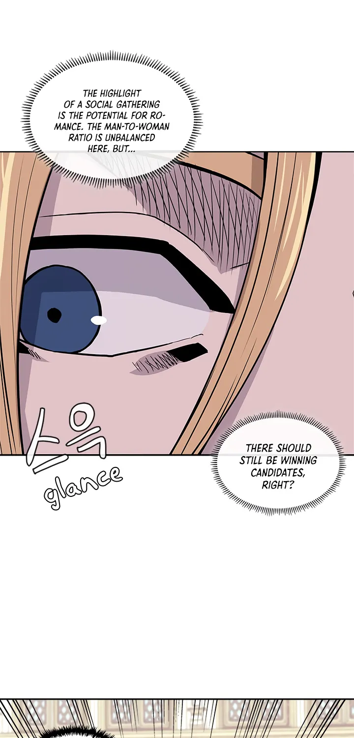 Chapter 142 — page 2