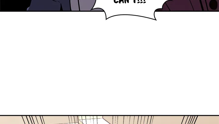 Chapter 142 — page 21