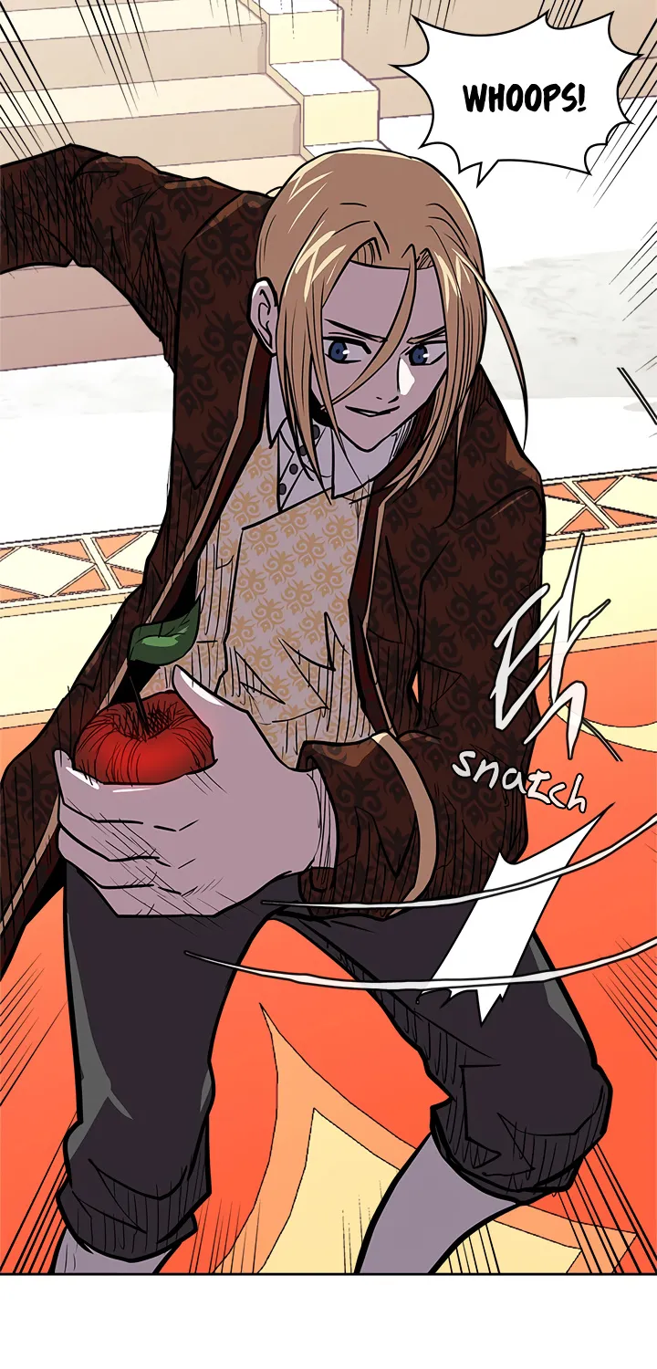 Chapter 142 — page 22