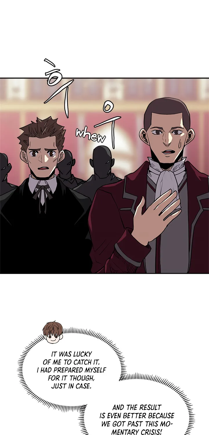 Chapter 142 — page 23