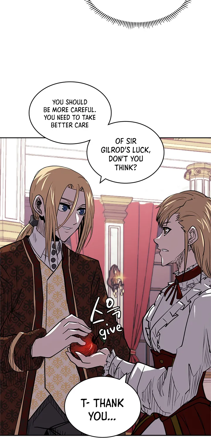 Chapter 142 — page 24