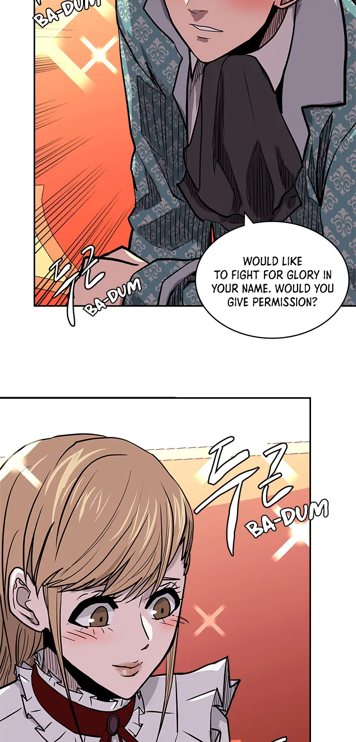 Chapter 142 — page 28
