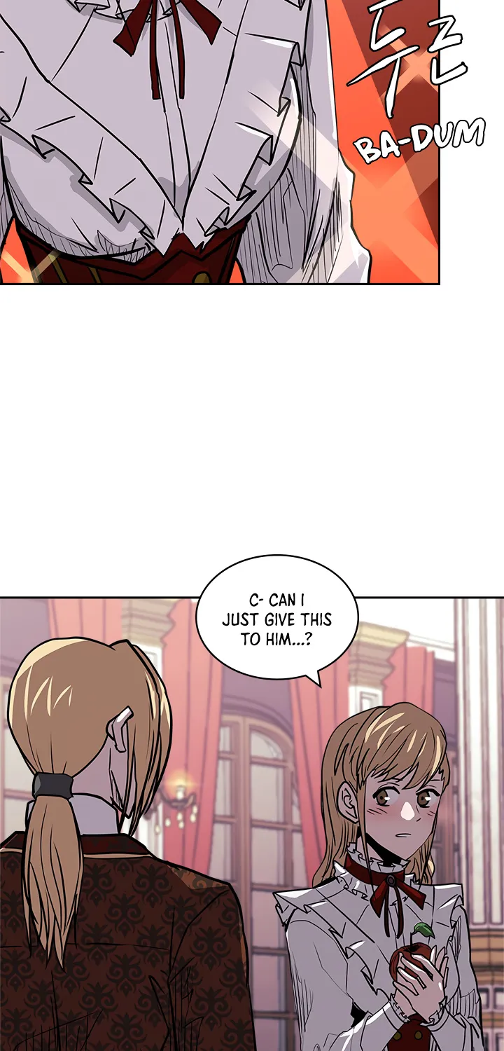 Chapter 142 — page 29
