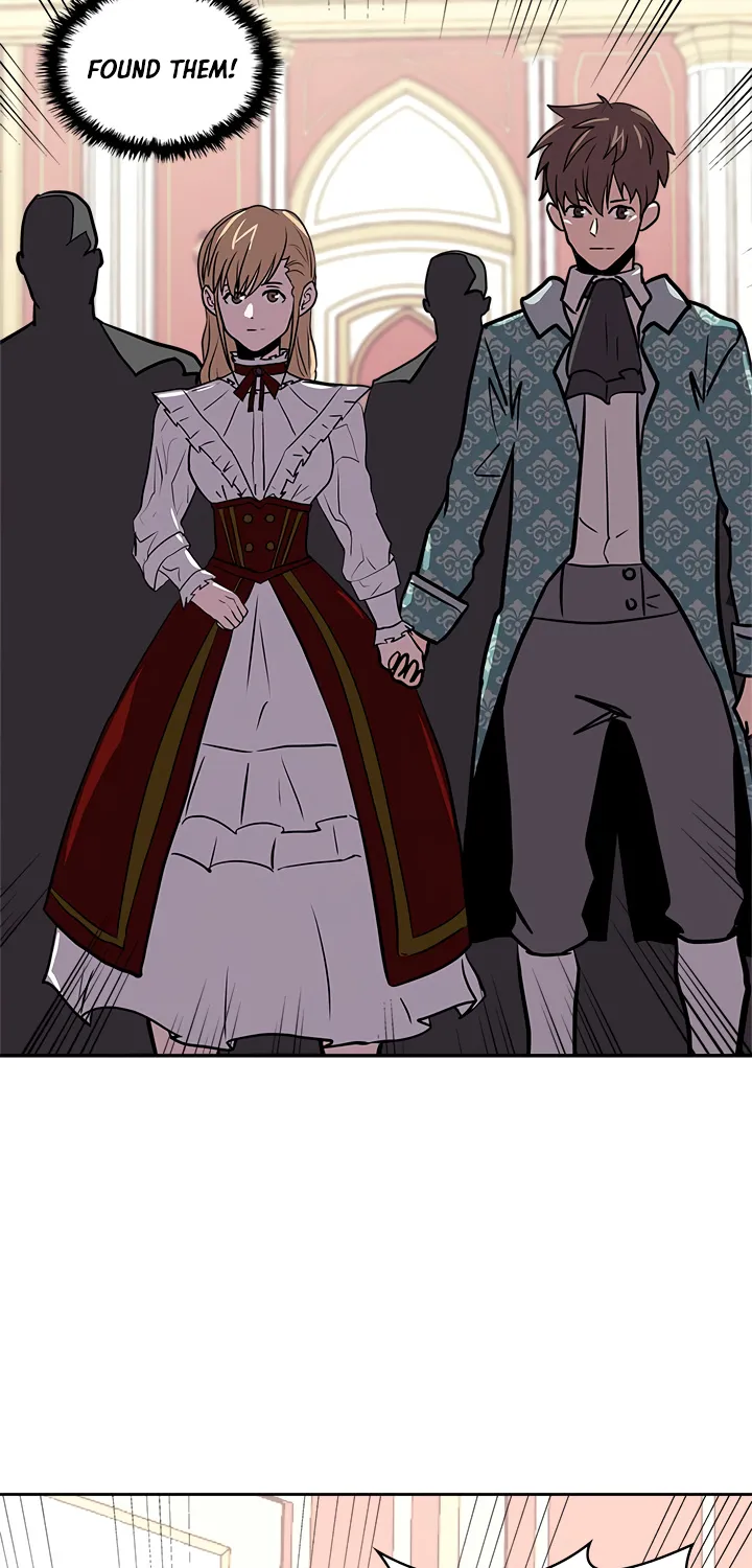 Chapter 142 — page 3