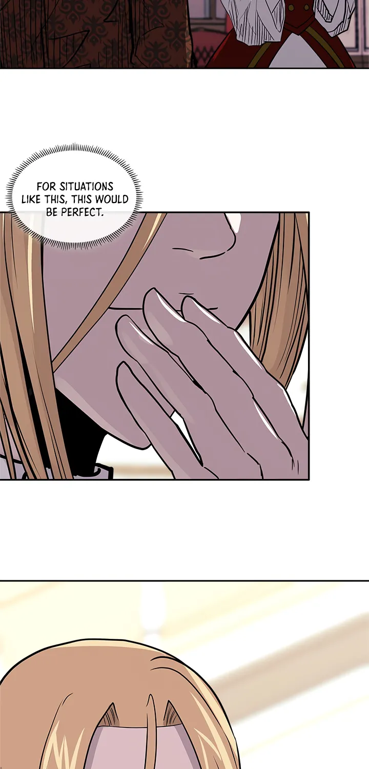 Chapter 142 — page 30
