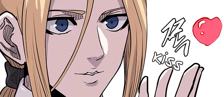Chapter 142 — page 31