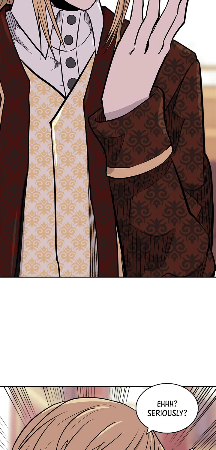 Chapter 142 — page 32