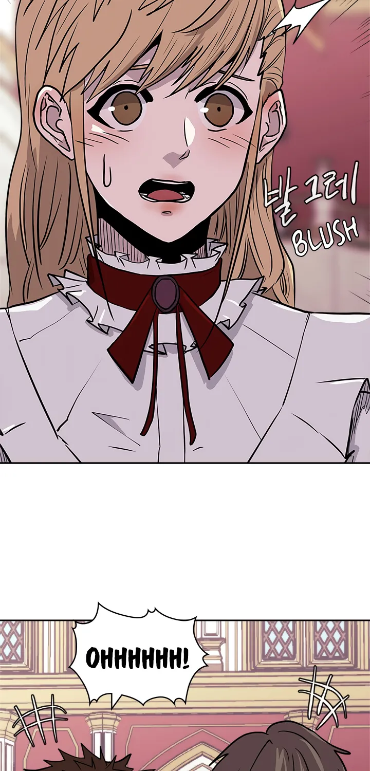 Chapter 142 — page 33