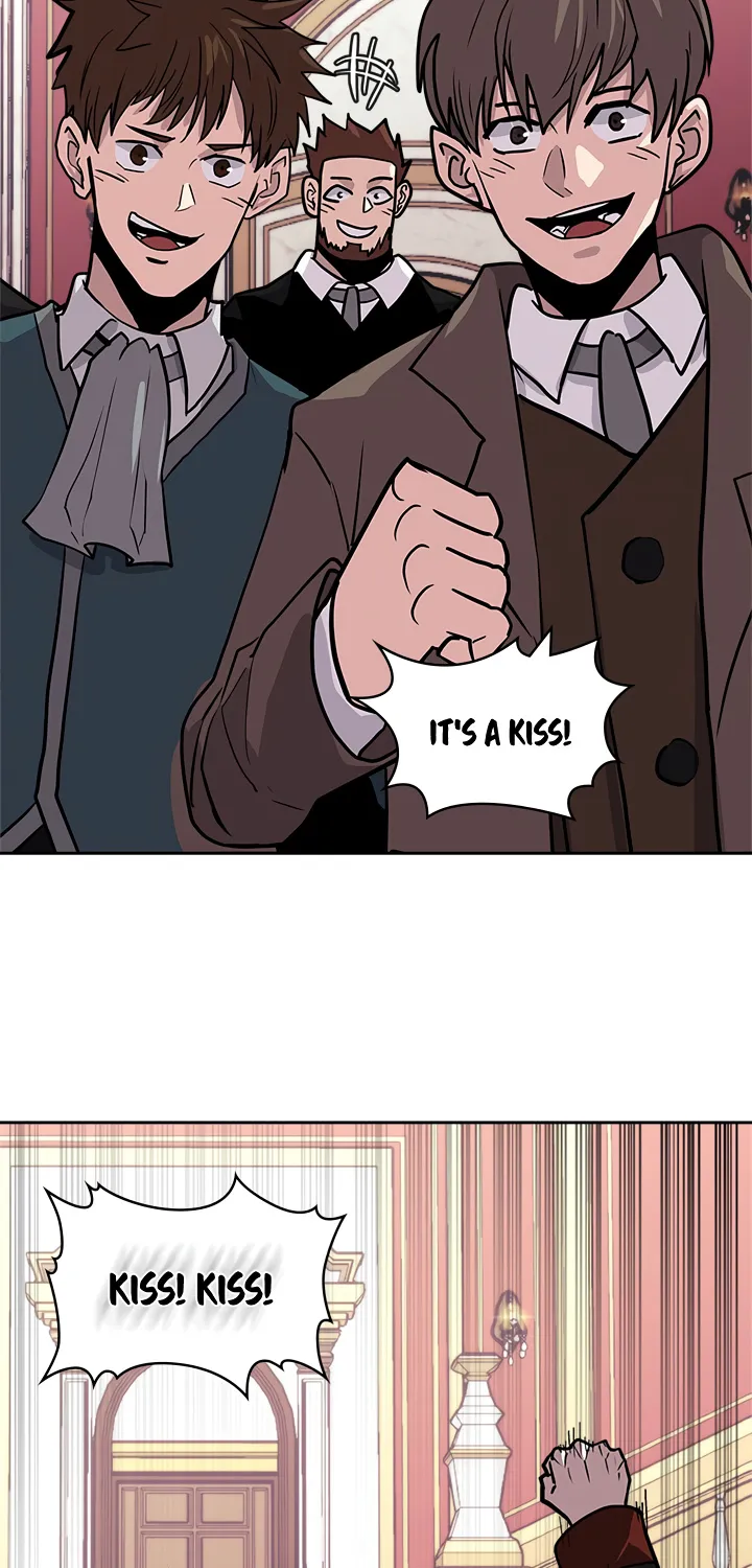Chapter 142 — page 34
