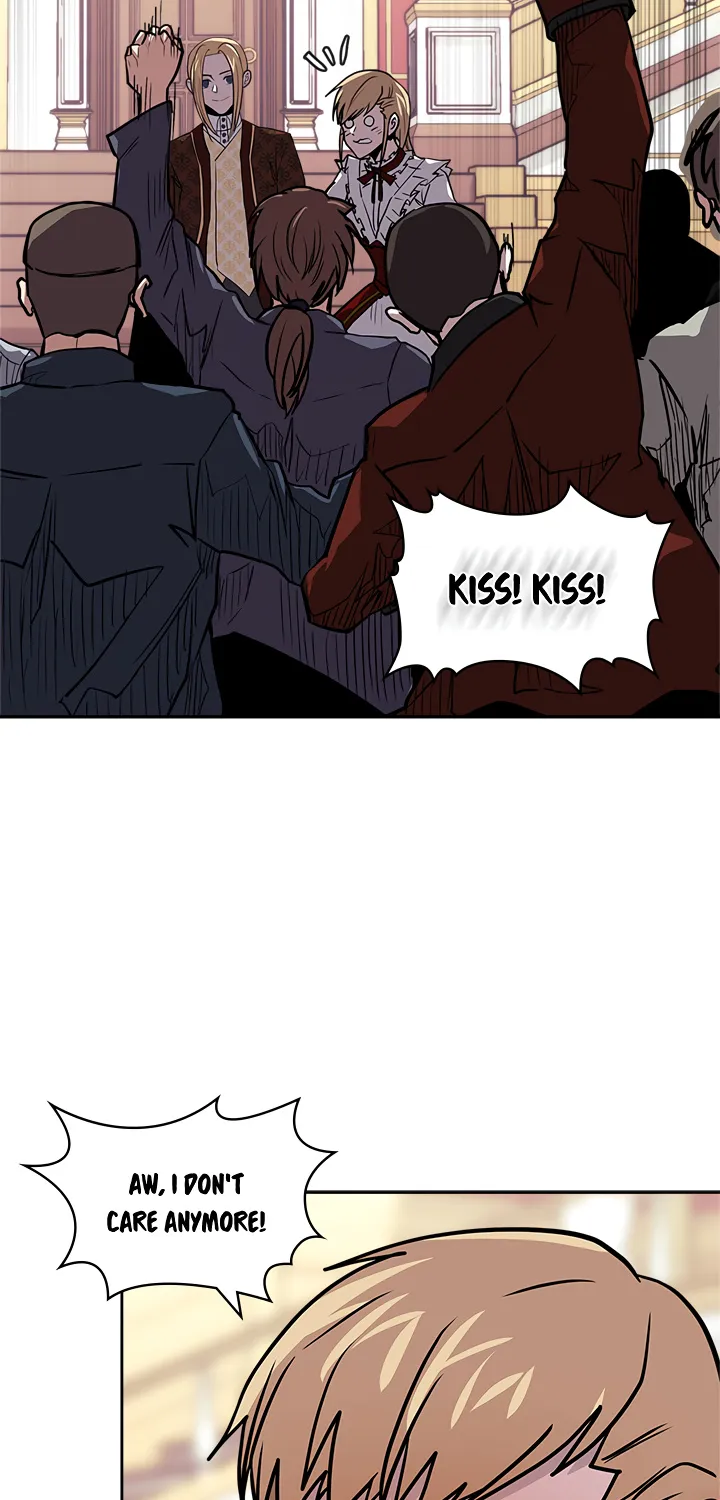 Chapter 142 — page 35