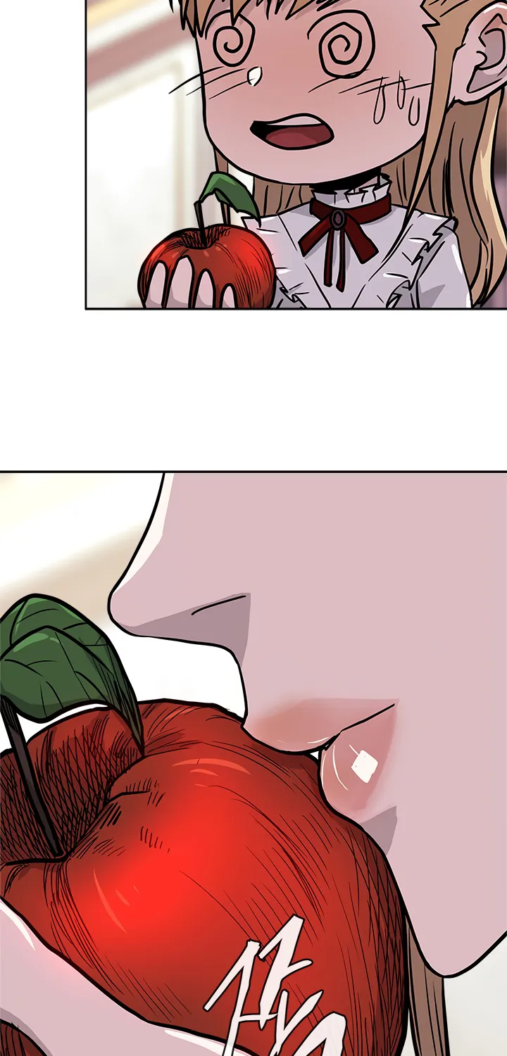 Chapter 142 — page 36