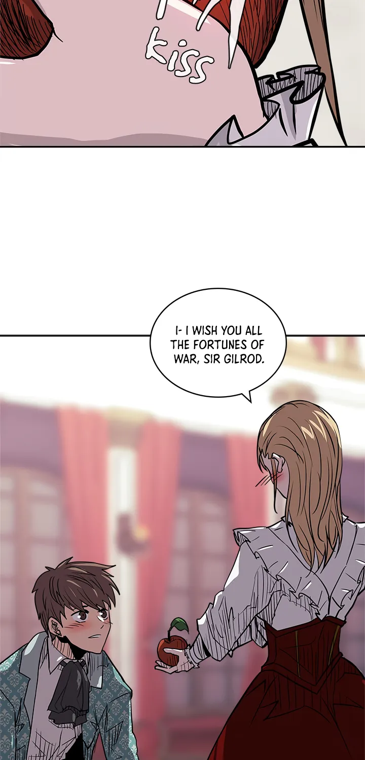 Chapter 142 — page 37