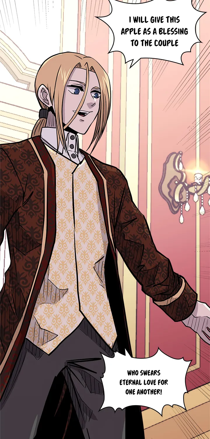 Chapter 142 — page 4