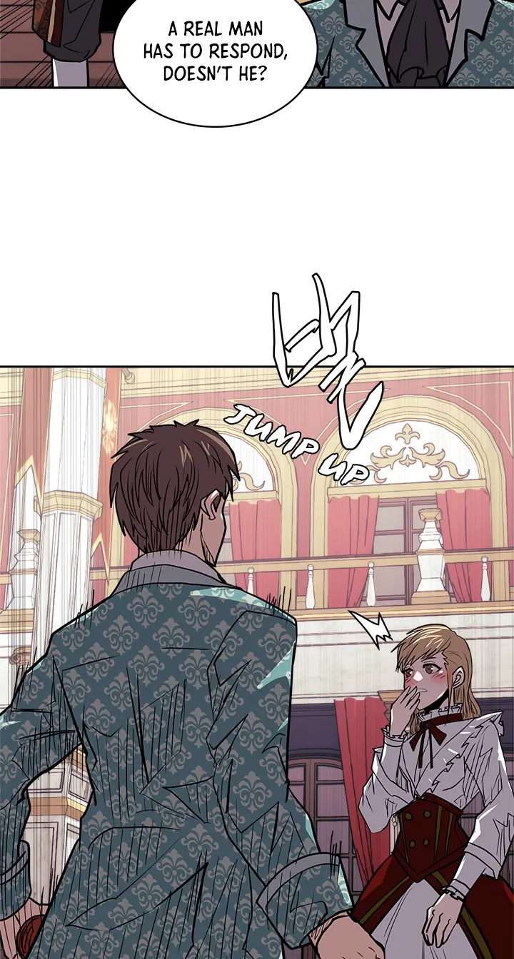 Chapter 142 — page 40