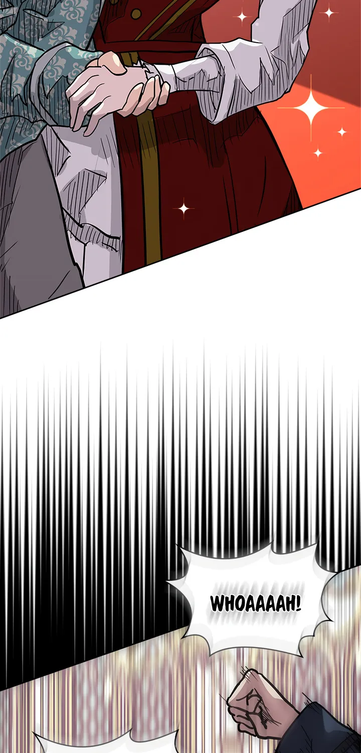 Chapter 142 — page 42