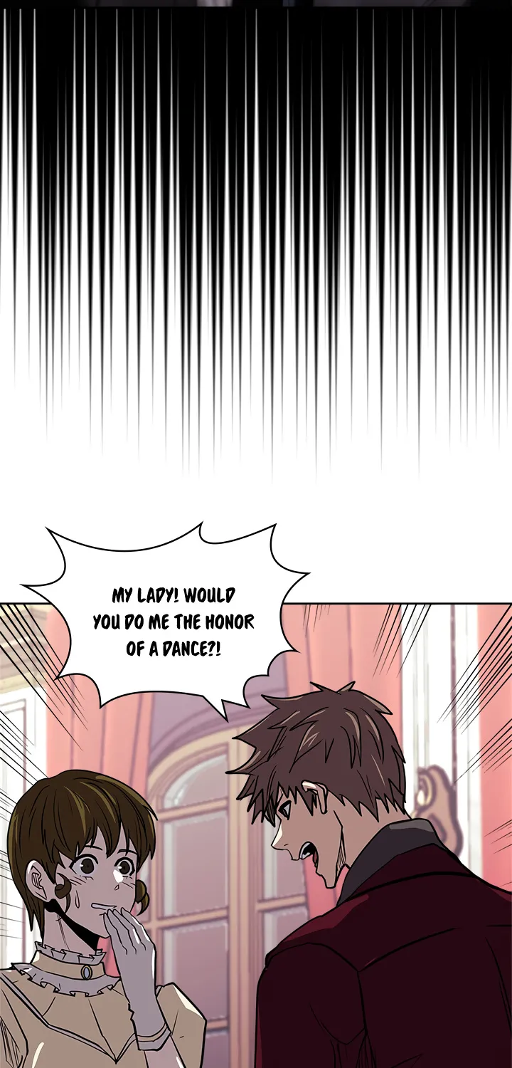 Chapter 142 — page 44