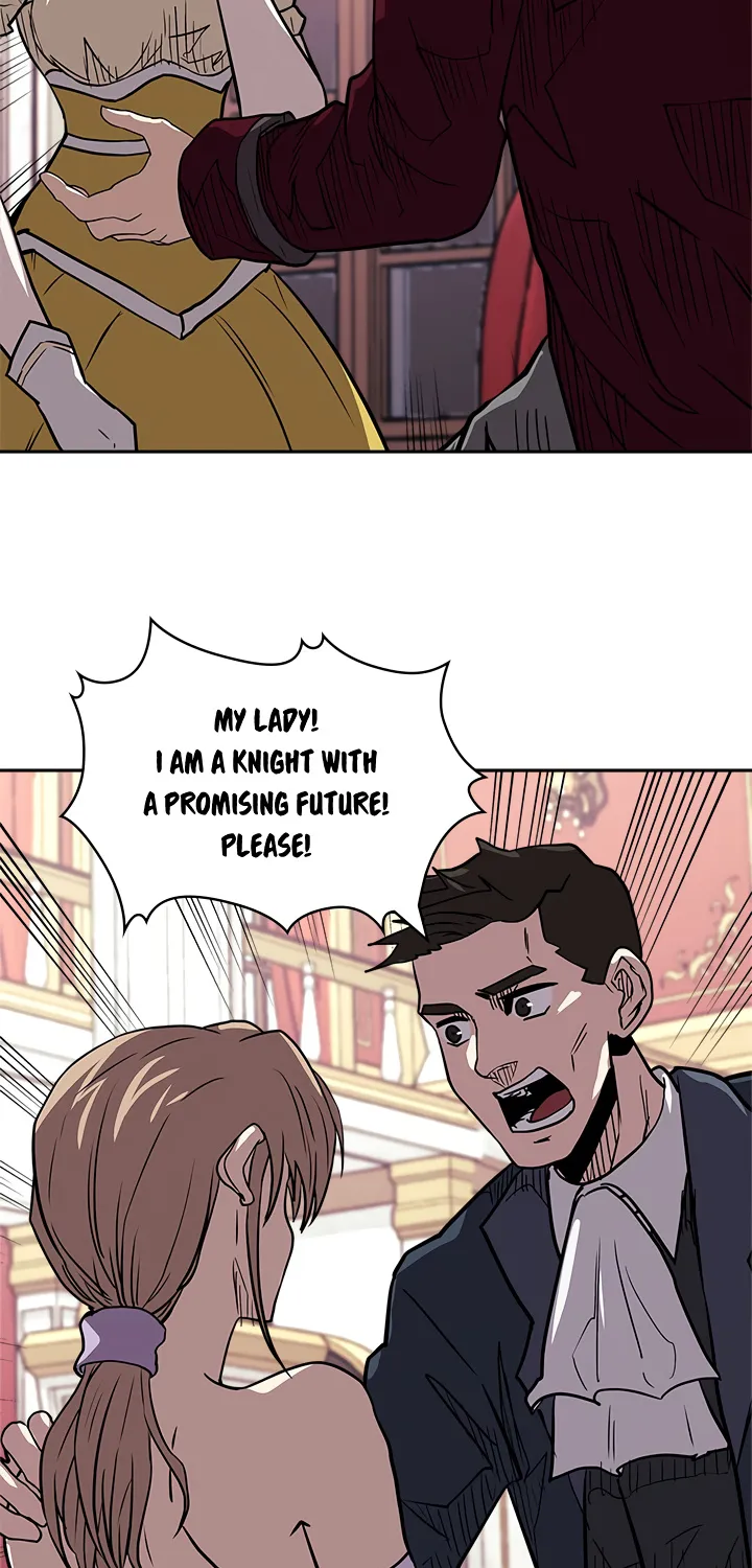 Chapter 142 — page 45