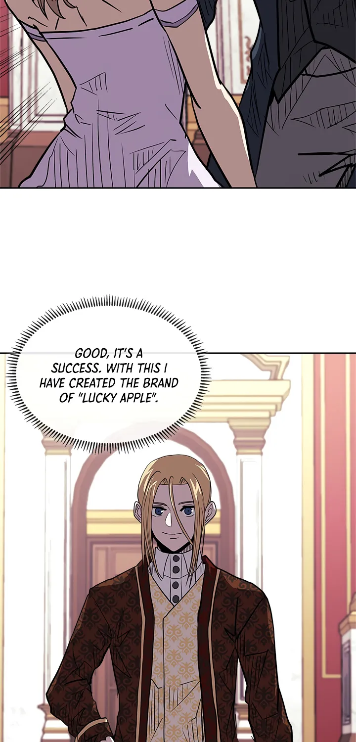 Chapter 142 — page 46