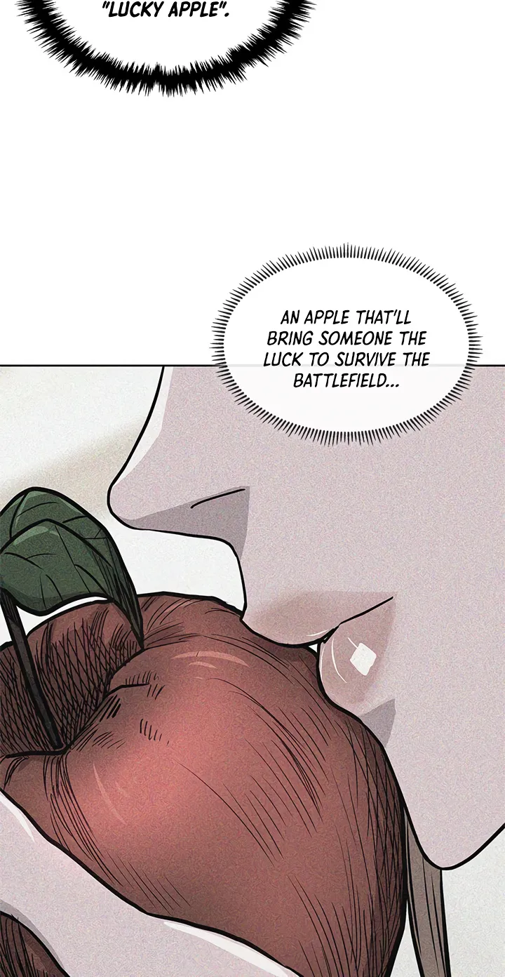 Chapter 142 — page 49