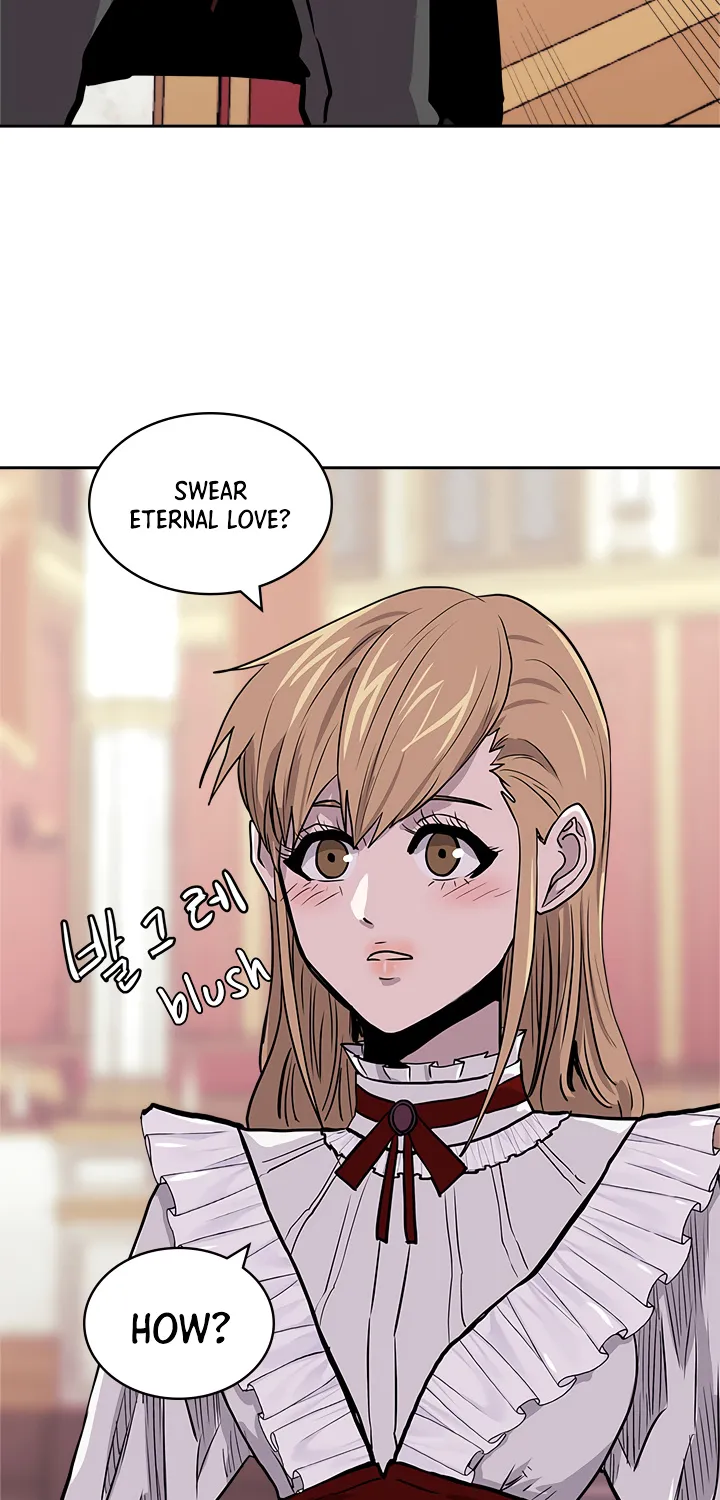 Chapter 142 — page 5