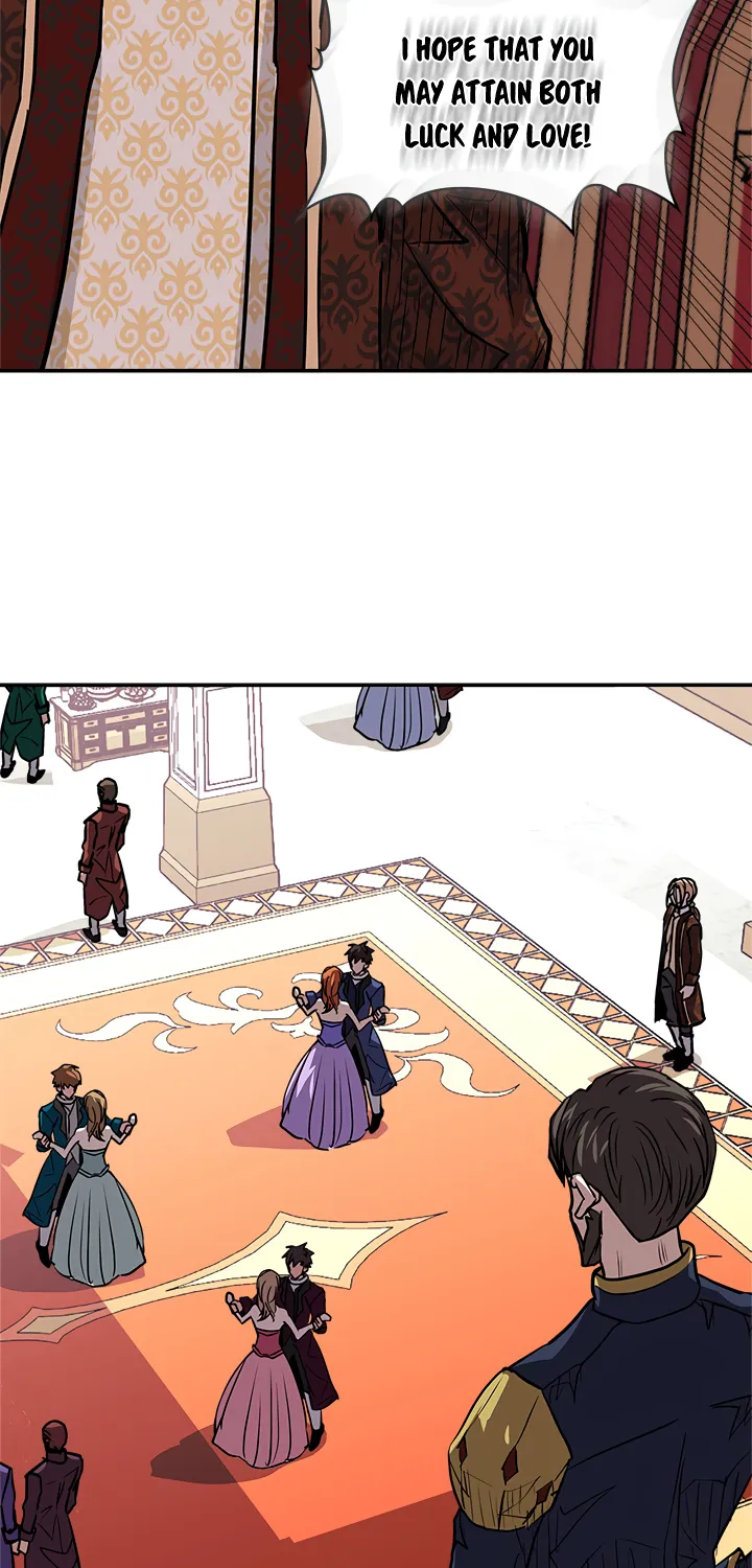 Chapter 142 — page 52