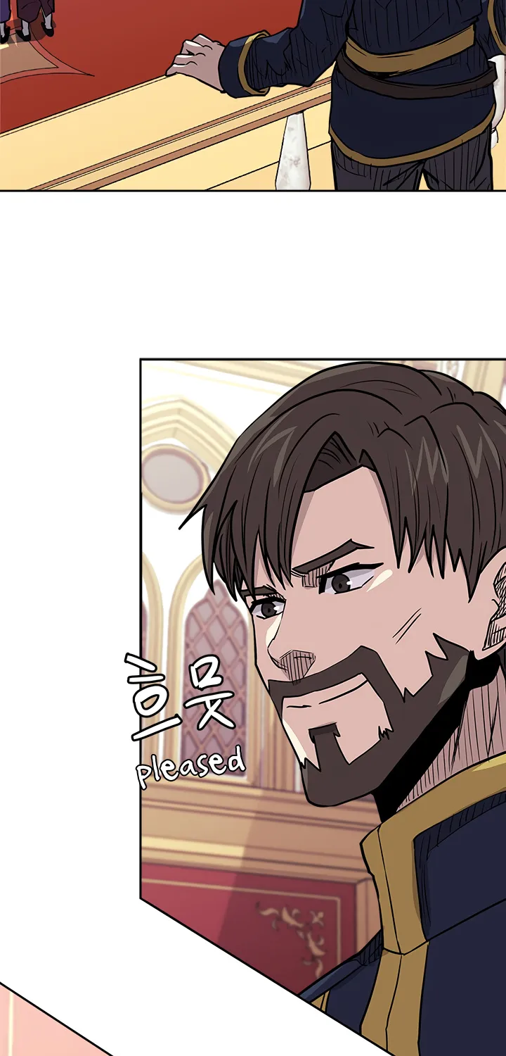 Chapter 142 — page 53