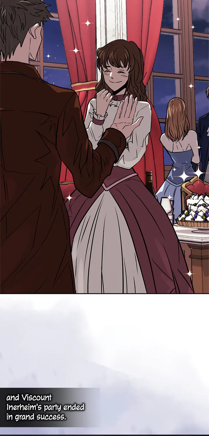 Chapter 142 — page 55