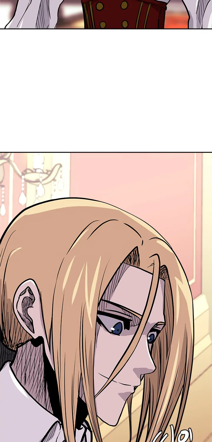 Chapter 142 — page 6