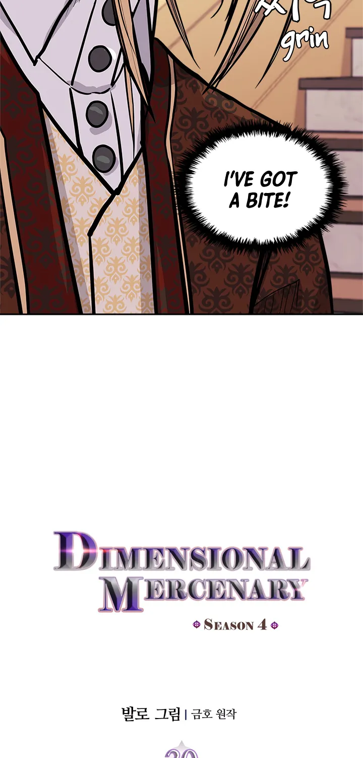 Chapter 142 — page 7