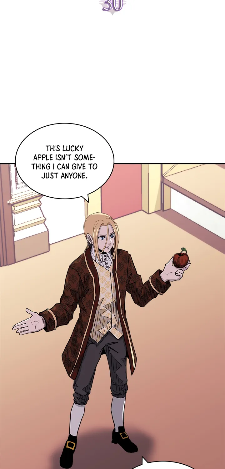 Chapter 142 — page 8