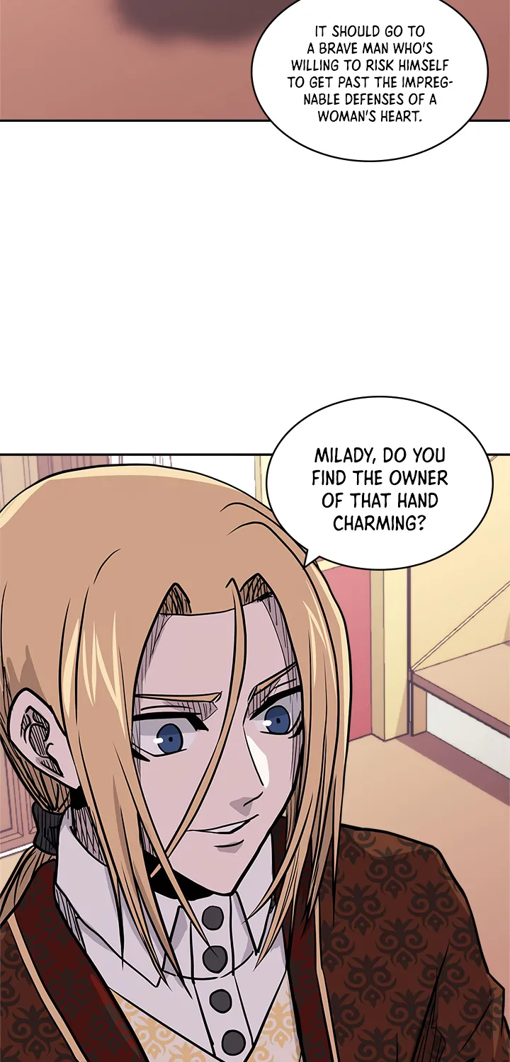 Chapter 142 — page 9