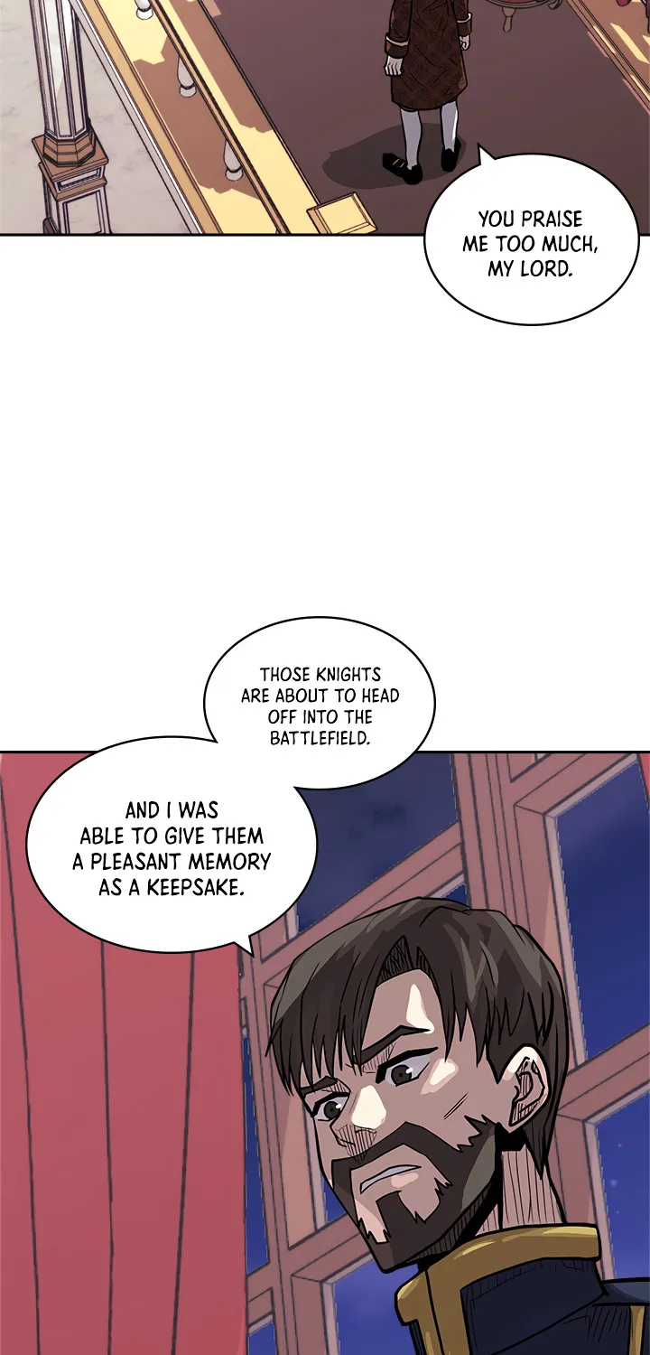 Chapter 143 — page 10