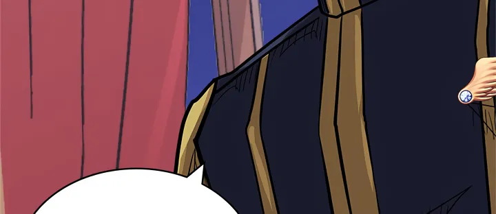 Chapter 143 — page 11