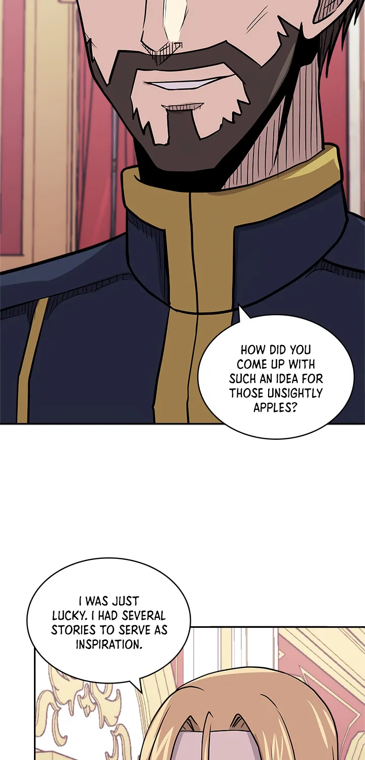 Chapter 143 — page 13
