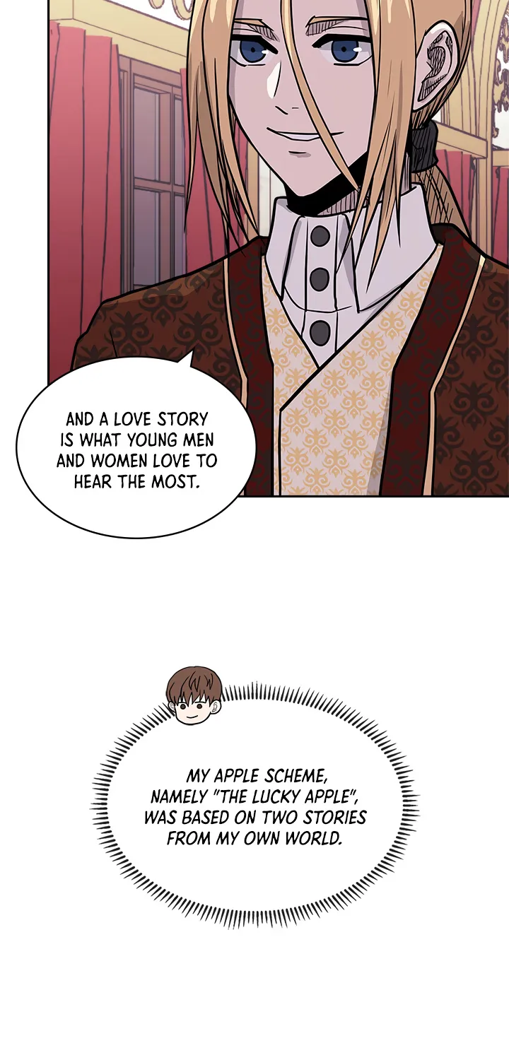 Chapter 143 — page 14
