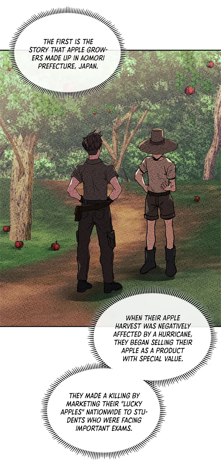 Chapter 143 — page 15