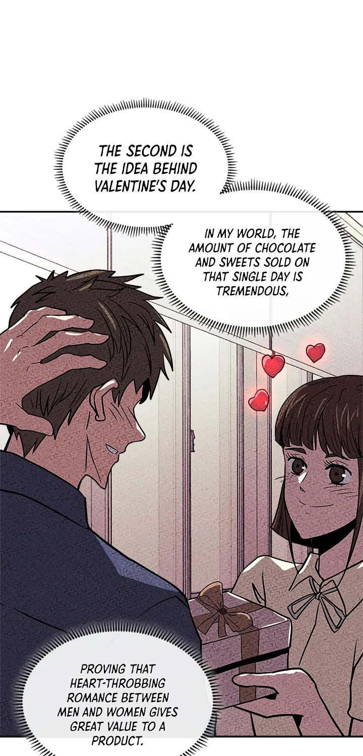 Chapter 143 — page 16