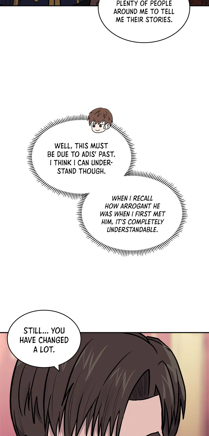 Chapter 143 — page 18