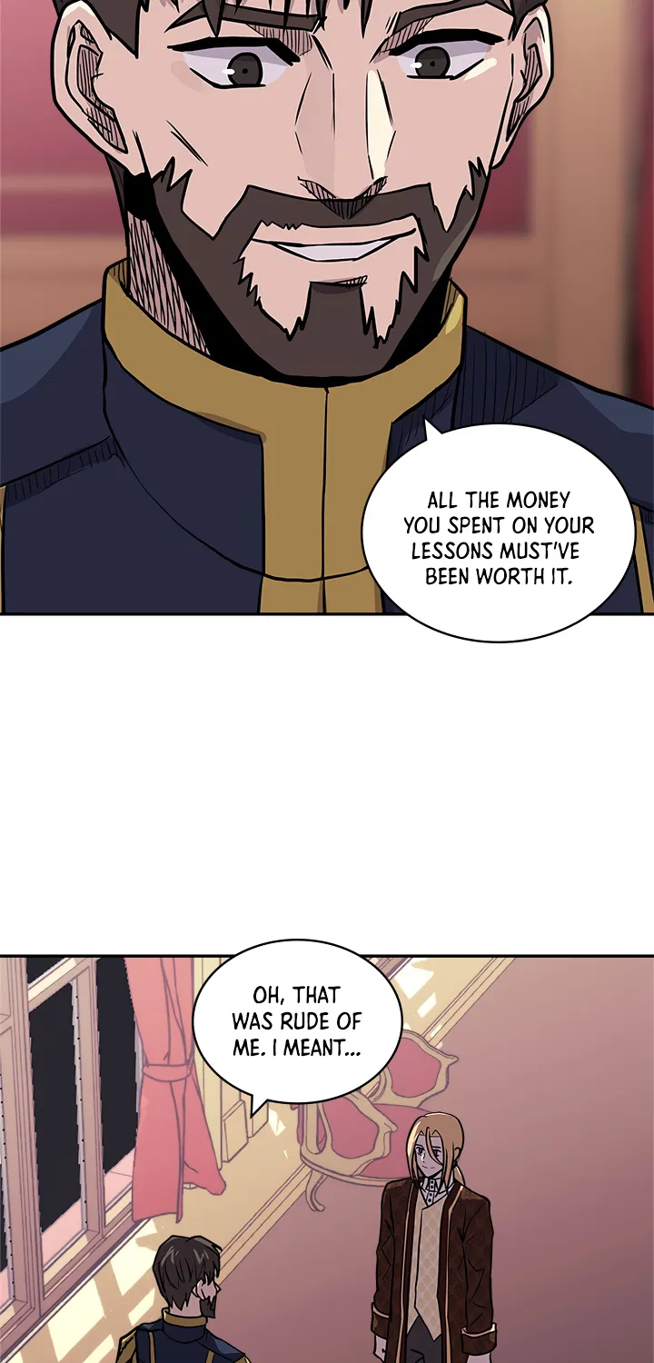 Chapter 143 — page 19