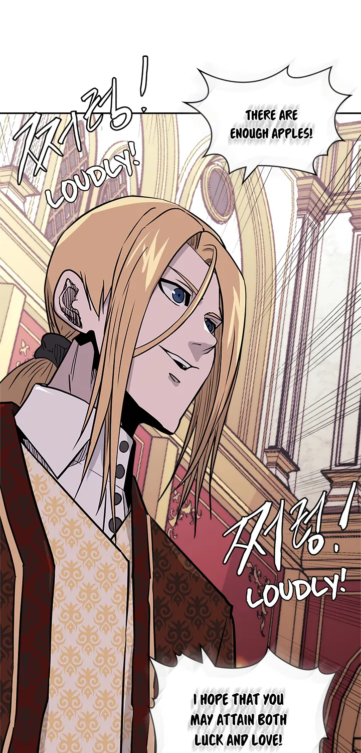 Chapter 143 — page 2