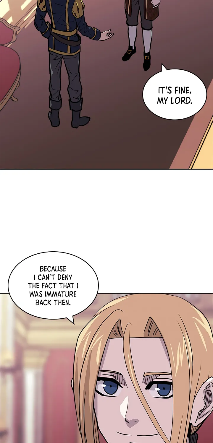 Chapter 143 — page 20