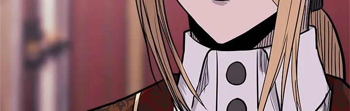 Chapter 143 — page 21