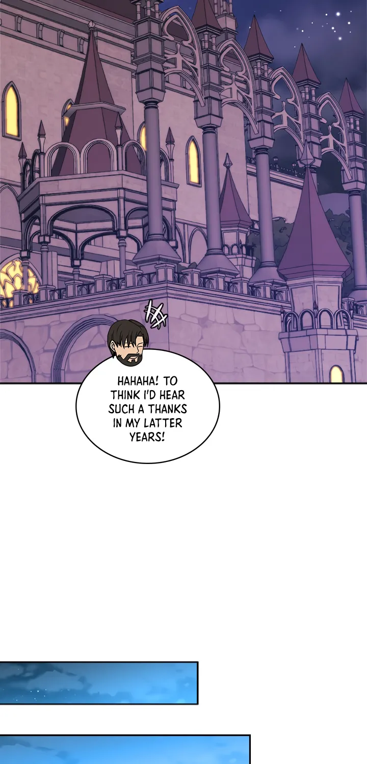 Chapter 143 — page 23