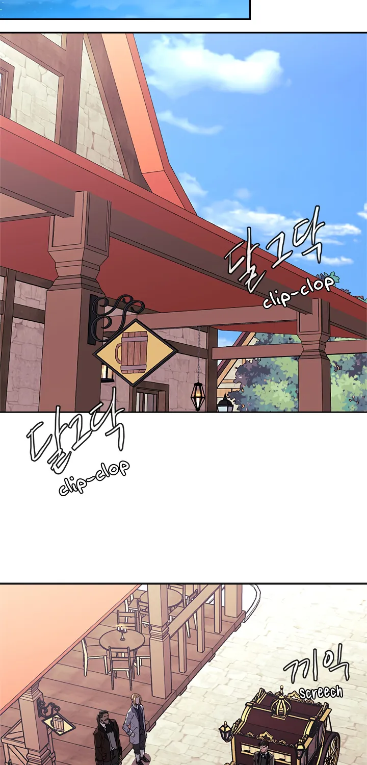 Chapter 143 — page 24